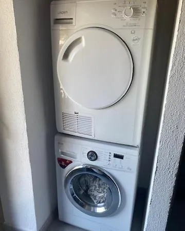 Casa Olma Apartment Aosta